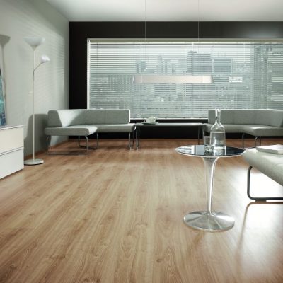 LAMINATAS FERRUM KAPPA