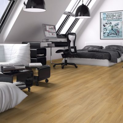 LAMINTAS FERRUM ALFA
