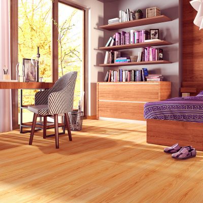 LAMINATAS FERRUM DELTA