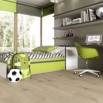 LAMINATAS PLATINIUM TERRA