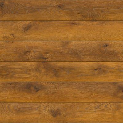 Laminatas Essentials Easton 52718