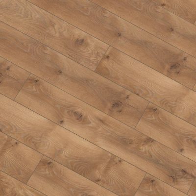 Laminatas Essentials Cortina