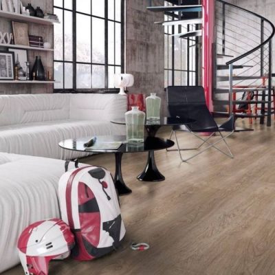LAMINATAS PLATINIUM MILO