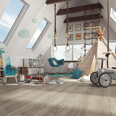 LAMINATAS AURUM VOLO AQUA ZERO
