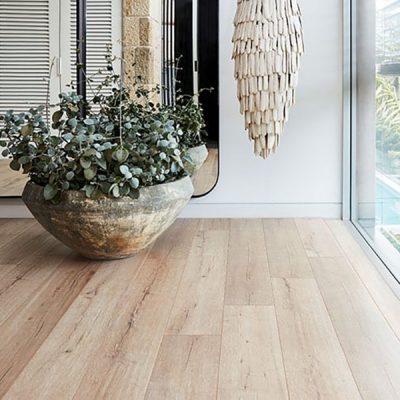 LAMINATAS PLATINIUM TESTA AQUA BLOCK