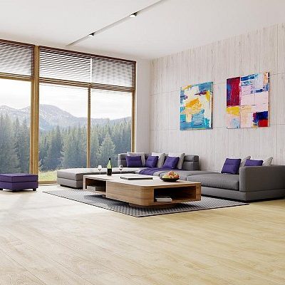 LAMINATAS PLATINIUM HOLYDAI