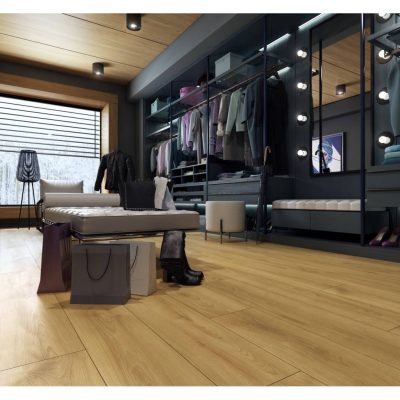 LAMINATAS PLATINUM  BELLA AQUA BLOCK