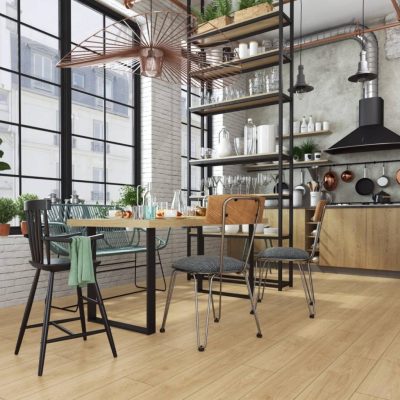 LAMINATAS AURUM FIORI AQUA