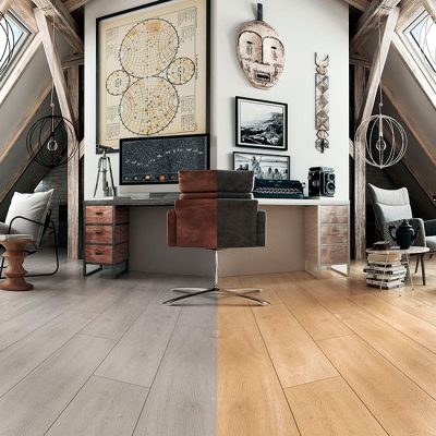 LAMINATAS PLATINIUM ZODIAK
